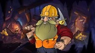  Game Review: Midas Miner is a Binance Smart Chain Gold-Mining Game Where You Can Play to Earn