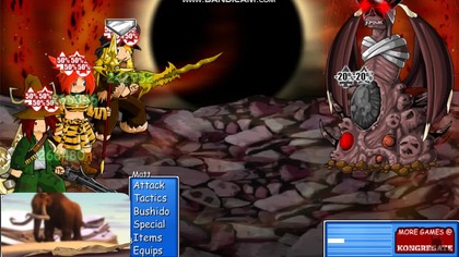 bandicam 2025-01-22 22-14-38-970