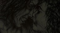 inny niż inni - war to