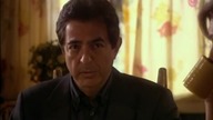 Joan z Arkadii S02E20 lektor pl