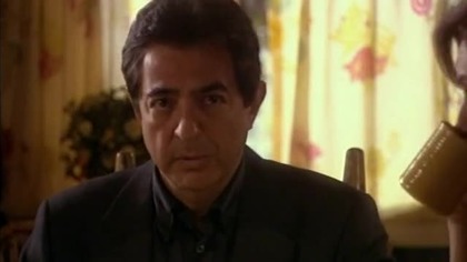 Joan z Arkadii S02E20 lektor pl