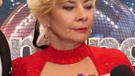 Beata Olga Kowalska o Tańcu z Gwiazdami