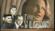 Głos pustyni 1932