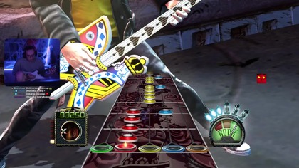 1153.  Jak tam grobowanie