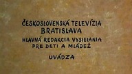Pat i Mat - Odcinek 11 Przeprowadzka DVDRIP