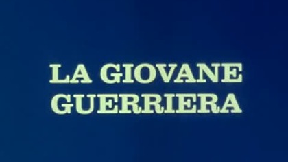 Yattaman Lektor PL. 86