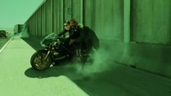 II - TV Spots