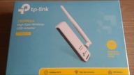Fineasz ocenia: TP-Link TL-WN722N