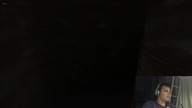 SCP-087B - LULZ jaka pi*da