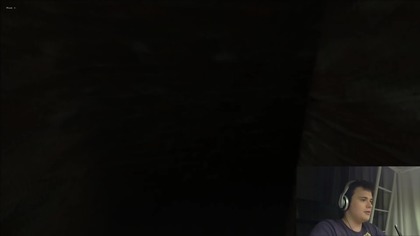 SCP-087B - LULZ jaka pi*da