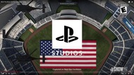 Trailers MLB EA 2014