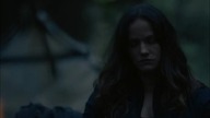 Van Helsing s2e4