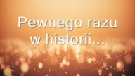 Kiedy zaczęły się prześladowania dokonywane przez chrześcijan?