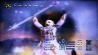 Lord of The Rings: The Third Age - Full Game Walkthrough Gameplay (PS2) #25 | 1080p 60FPS