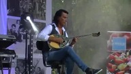 XXII Międzynarodowy Festiwal Piosenki Greckiej 2019 (13. 07. 2019)
