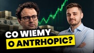ANTHROPIC: Największy debiut giełdowy w historii.  Znamy szczegóły prospektu!