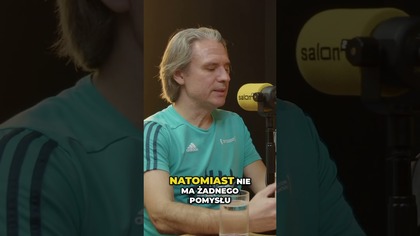 Czy to najlepszy rzad Tuska?