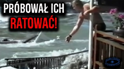 Najmroczniejsze Filmy Znalezione Na YOUTUBE!