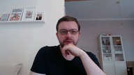 Fatalna decyzja Stanisława Staszica - dr Piotr Napierała