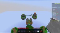 Jak zdobyłem ponad 4k obserwujących na twitchu grając w Bedwars