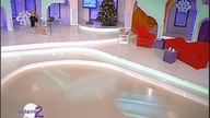 Antena Stars (Antena 2) - Început Răi da buni (18. 12. 2023)