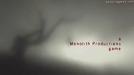 FEAR 2