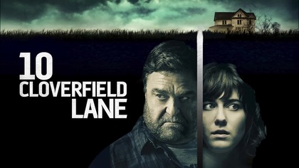 02 Cloverfield Lane 10 (2016) [Lektor PL] - 10 Cloverfield Lane