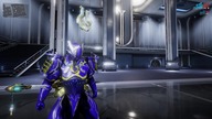 Warframe - Poradnik Skarbce Orokin