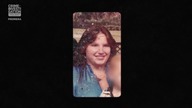 Cold Case Files: Dead West - S01E05 - Lovers, Lies and Canyon Murder (lektor PL)