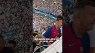 Kiedy pomylisz mecz