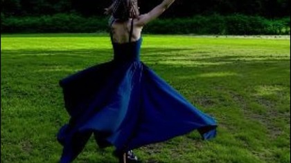 Biblia wielokrotnie podkreśla, że dzieci są błogosławieństwem i darem od Boga, ucząc miłości, będąc częścią Kr&oacute;lestwa Bożego i przynosząc radoś