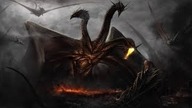 Godzilla 2 : Król potworów - Zwiastun PL (2019)