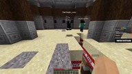 MINECRAFT TNTRUN #50 | Styller