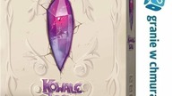 Kowale Losu - podsumowanie, recenzja