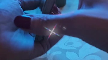 WEEKEND 7/8/9 LISTOPAD 