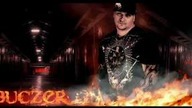Buba Dondi - Widzialem Wiele Feat.  Zawik, BUCZER blend Dj Seli