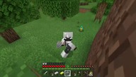 Minecraft survival I #2