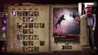 Evil Dead, czy gra umiera? Lepsze od DBD ale! PS4