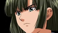 Hikaru no Go Odcinek 39 [Napisy PL]