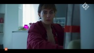 Blanca [s02e08] pl
