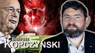 Nie będziesz miał gdzie uciec!
