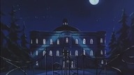 Kenritsu Chikyuu Boueigun 1986 po polsku(napisy)