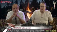 NOC KUPAŁY Na Lublin za 6 dni! Nd.  21. 6. 2026r.  W.  Olszański, M.  Osadowski Kamraci NPTV.pl