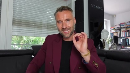 Słowa, które zabijają konwersję  i jak je zamienić na sprzedażowe trigger words