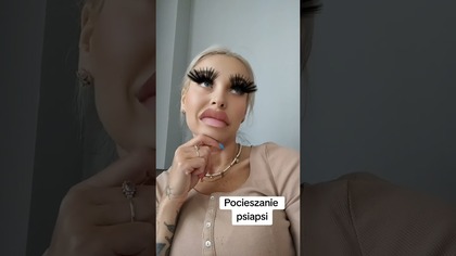 Jestem dla ciebie #parodia#życie#pomoc#humor#uśmiechnijsię#