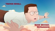 f is for s04e03