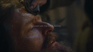 Norsemen - [s01e03] Pogrzeb