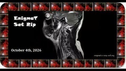 Dema & Paride Saraceni - Alarm (Cut From Vibe Set)-enTc