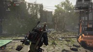 Tom Clancys The Division 2 PL - PRO #10