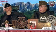 WYBORY (11.04.2025)